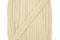 Sand Beige Sweater Knit Fold Over Elastic Trim FOE 3/4 inch width 5 yards ELT00062